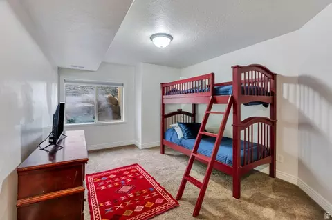 Bedroom - 2169 W Yarrow Dr, Mapleton, UT 84664 photo 6 of 6