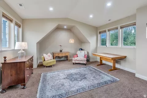 Other - 2169 W Yarrow Dr, Mapleton, UT 84664 photo 5 of 8
