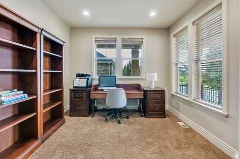 Other - 2169 W Yarrow Dr, Mapleton, UT 84664 photo 2 of 8