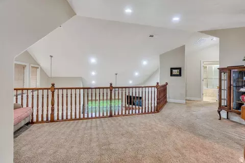 Entry Way - 2169 W Yarrow Dr, Mapleton, UT 84664 photo 2 of 3