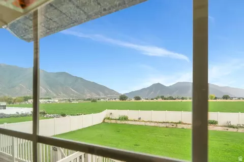 Other - 2169 W Yarrow Dr, Mapleton, UT 84664 photo 7 of 8