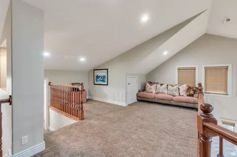 Entry Way - 2169 W Yarrow Dr, Mapleton, UT 84664 photo 3 of 3
