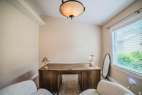 Other - 1555 S 850 E, Orem, UT 84097 photo 1 of 8