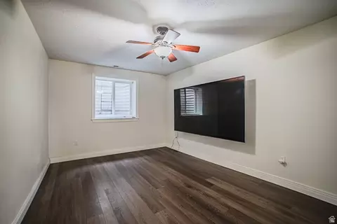 Other - 1555 S 850 E, Orem, UT 84097 photo 7 of 8