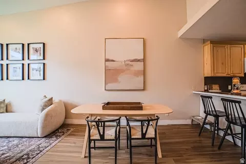Dining - 1555 S 850 E, Orem, UT 84097 photo 1 of 1