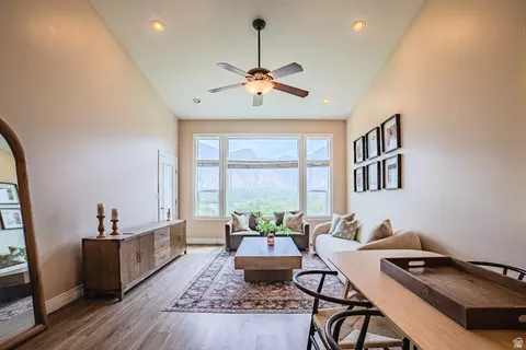 Other - 1555 S 850 E, Orem, UT 84097 photo 3 of 8