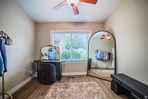 Other - 1555 S 850 E, Orem, UT 84097 photo 4 of 8