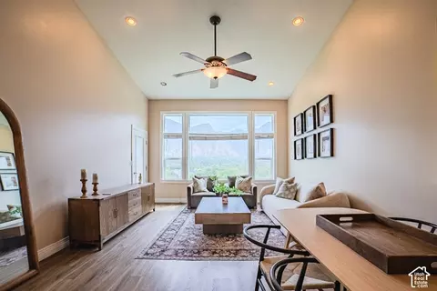 1555 S 850 E, Orem, UT 84097