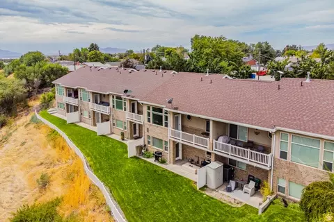 View/Area - 1555 S 850 E, Orem, UT 84097 photo 1 of 2