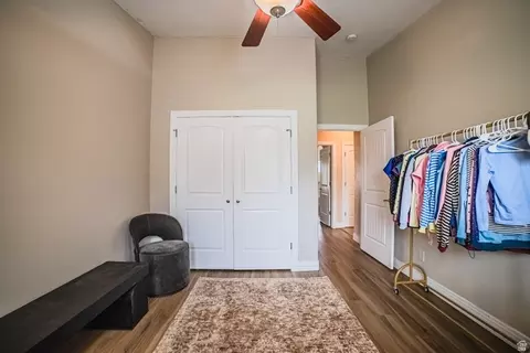Other - 1555 S 850 E, Orem, UT 84097 photo 5 of 8