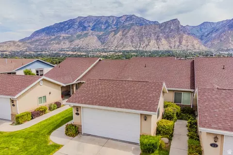 View/Area - 1555 S 850 E, Orem, UT 84097 photo 2 of 2