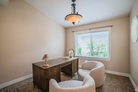 Other - 1555 S 850 E, Orem, UT 84097 photo 2 of 8
