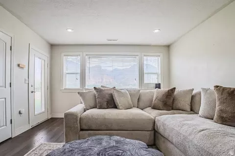 Other - 1555 S 850 E, Orem, UT 84097 photo 6 of 8
