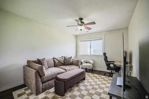 Other - 1555 S 850 E, Orem, UT 84097 photo 8 of 8