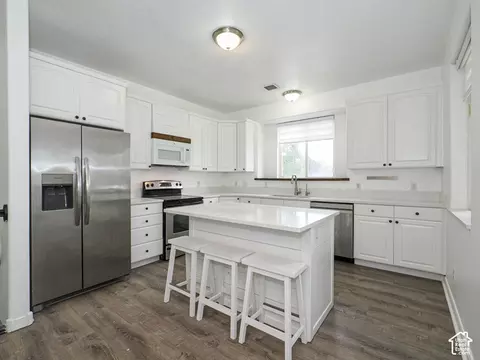 9564 N 4500 W, Cedar Hills, UT 84062