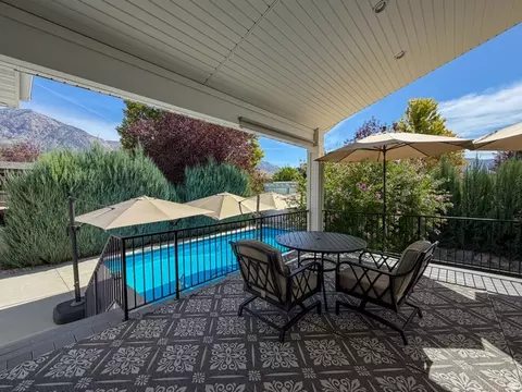 3250 N 1075 W, Pleasant View, UT 84414 photo 3