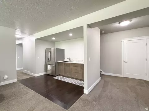 3250 N 1075 W, Pleasant View, UT 84414 photo 30