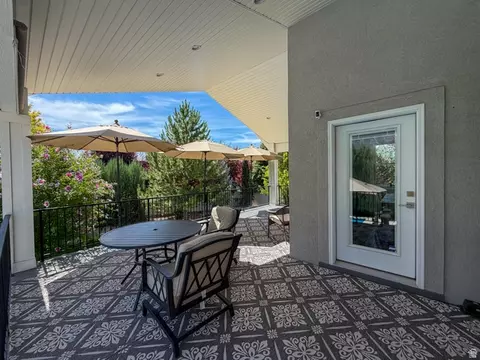 3250 N 1075 W, Pleasant View, UT 84414 photo 49