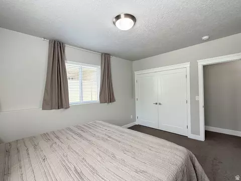 3250 N 1075 W, Pleasant View, UT 84414 photo 36