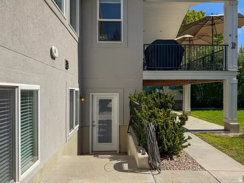 3250 N 1075 W, Pleasant View, UT 84414 photo 48