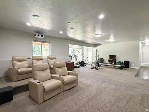 3250 N 1075 W, Pleasant View, UT 84414 photo 31