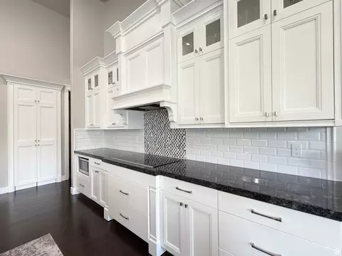 3250 N 1075 W, Pleasant View, UT 84414 photo 15