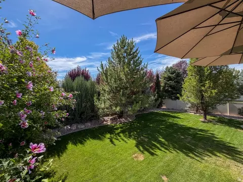3250 N 1075 W, Pleasant View, UT 84414 photo 52