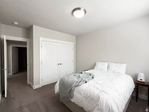 3250 N 1075 W, Pleasant View, UT 84414 photo 34