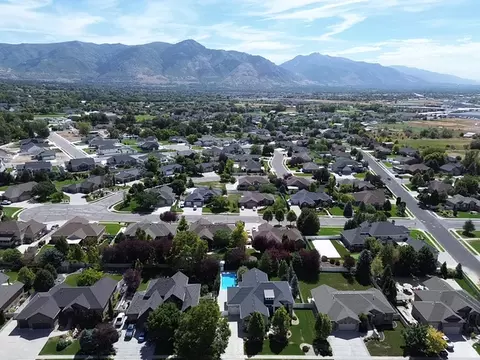 3250 N 1075 W, Pleasant View, UT 84414 photo 54