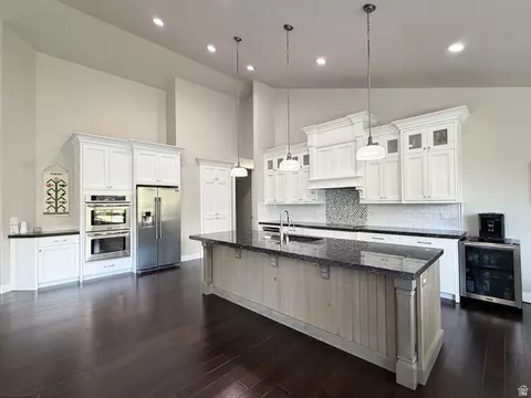 3250 N 1075 W, Pleasant View, UT 84414 photo 14