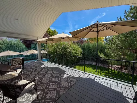 3250 N 1075 W, Pleasant View, UT 84414 photo 50