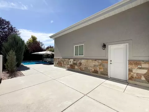 3250 N 1075 W, Pleasant View, UT 84414 photo 60
