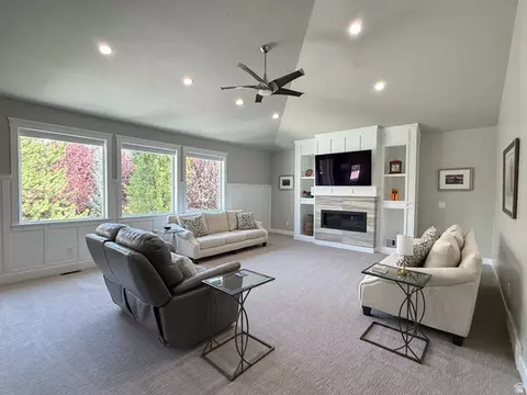 3250 N 1075 W, Pleasant View, UT 84414 photo 10
