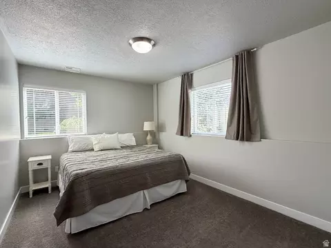 3250 N 1075 W, Pleasant View, UT 84414 photo 35