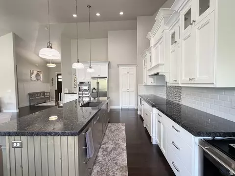 3250 N 1075 W, Pleasant View, UT 84414 photo 16