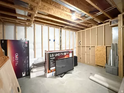 3250 N 1075 W, Pleasant View, UT 84414 photo 39