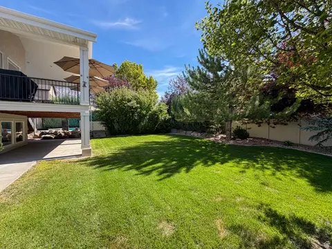 3250 N 1075 W, Pleasant View, UT 84414 photo 46