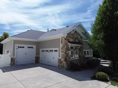 3250 N 1075 W, Pleasant View, UT 84414 photo 5