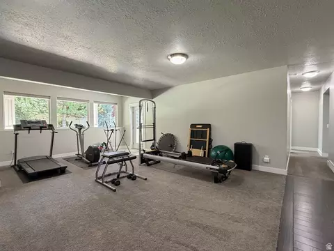 3250 N 1075 W, Pleasant View, UT 84414 photo 32