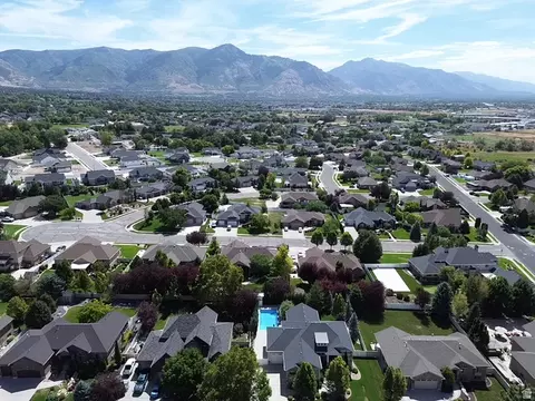 3250 N 1075 W, Pleasant View, UT 84414 photo 45