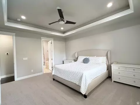 3250 N 1075 W, Pleasant View, UT 84414 photo 21