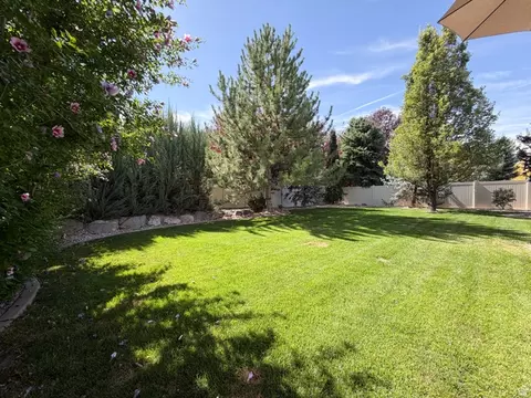 3250 N 1075 W, Pleasant View, UT 84414 photo 59