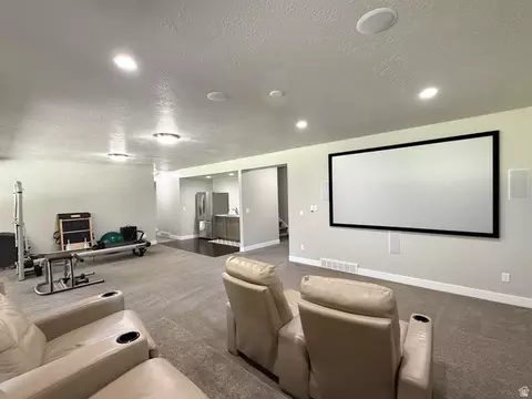 3250 N 1075 W, Pleasant View, UT 84414 photo 28