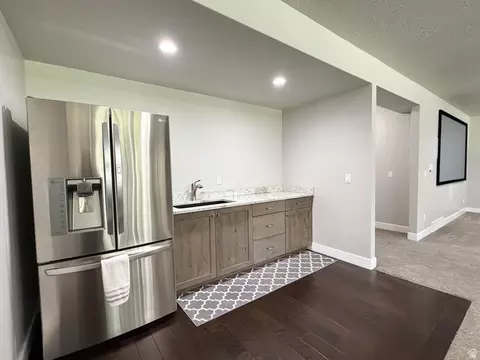 3250 N 1075 W, Pleasant View, UT 84414 photo 29