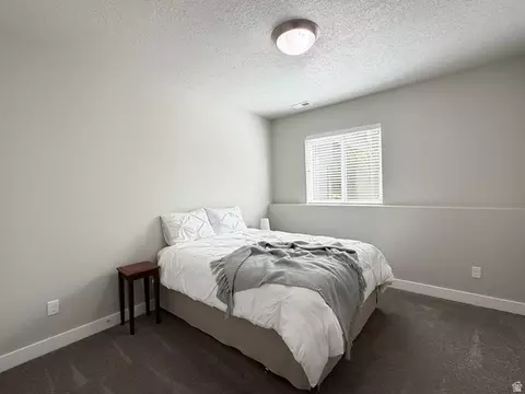 3250 N 1075 W, Pleasant View, UT 84414 photo 33