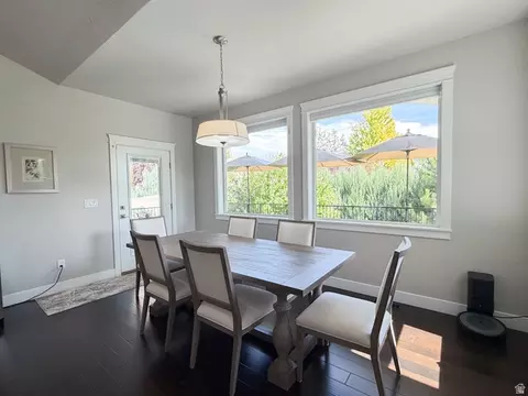 3250 N 1075 W, Pleasant View, UT 84414 photo 18