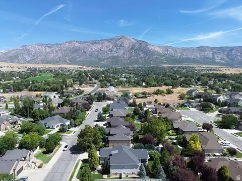 3250 N 1075 W, Pleasant View, UT 84414 photo 55