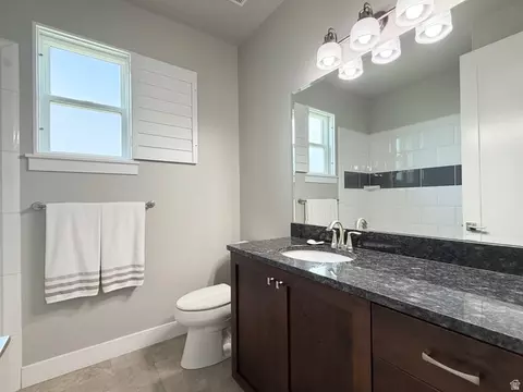 3250 N 1075 W, Pleasant View, UT 84414 photo 23