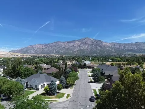 3250 N 1075 W, Pleasant View, UT 84414 photo 56