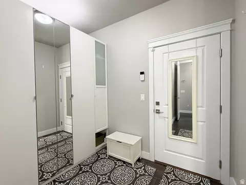 3250 N 1075 W, Pleasant View, UT 84414 photo 24